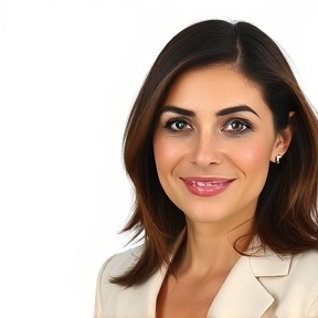 Laura Ferrara — migliori siti di scommesse reviewer