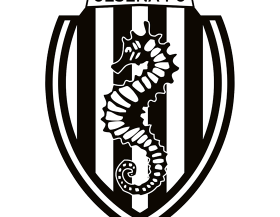 Cesena FC Femminile