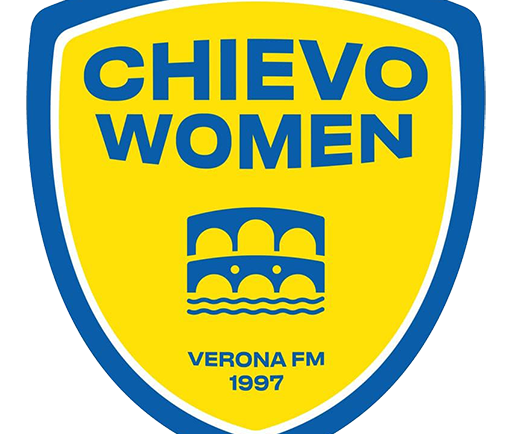 Chievo Verona Women