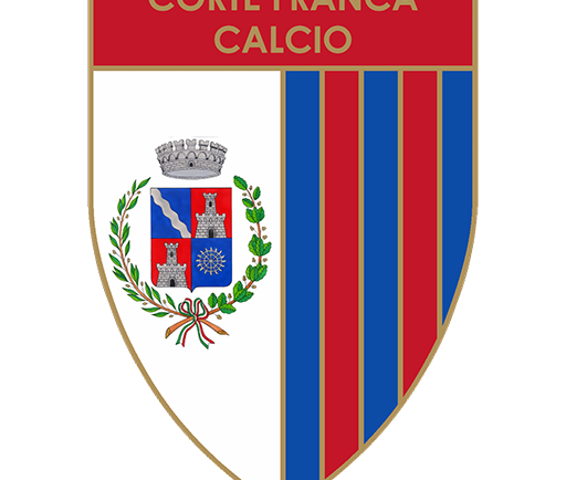 Cortefranca Calcio