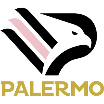 PalermoF.png