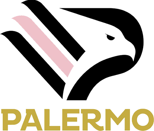 Palermo Femminile