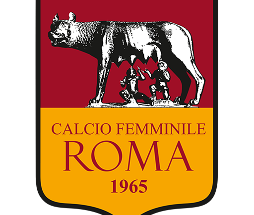 Roma Calcio Femminile