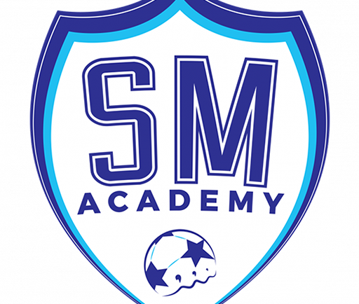 San Marino Academy