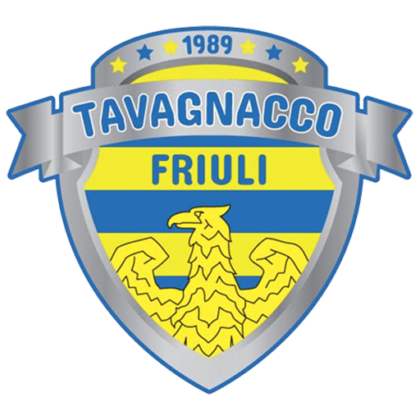 TavagnaccoF.png