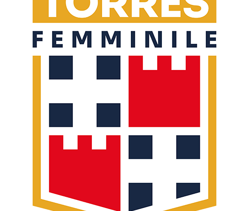 Torres Femminile