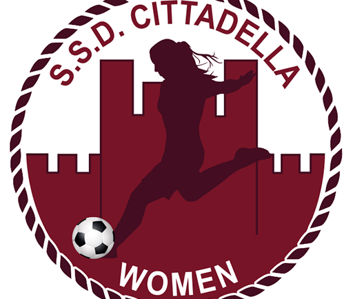 Cittadella Women